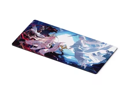 エピックセブンE7WC2025パッド