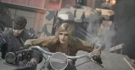 チャート9パーシャル