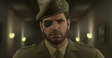 クリア後特典とやりこみ要素パーシャル