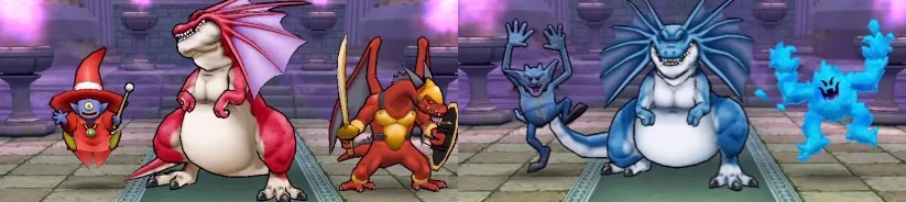 天気のほこらが更新