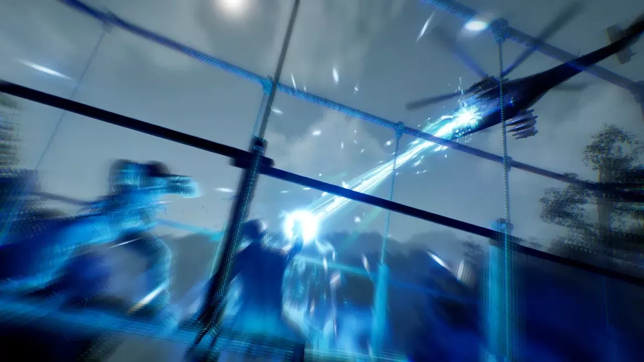 シークレットムービー