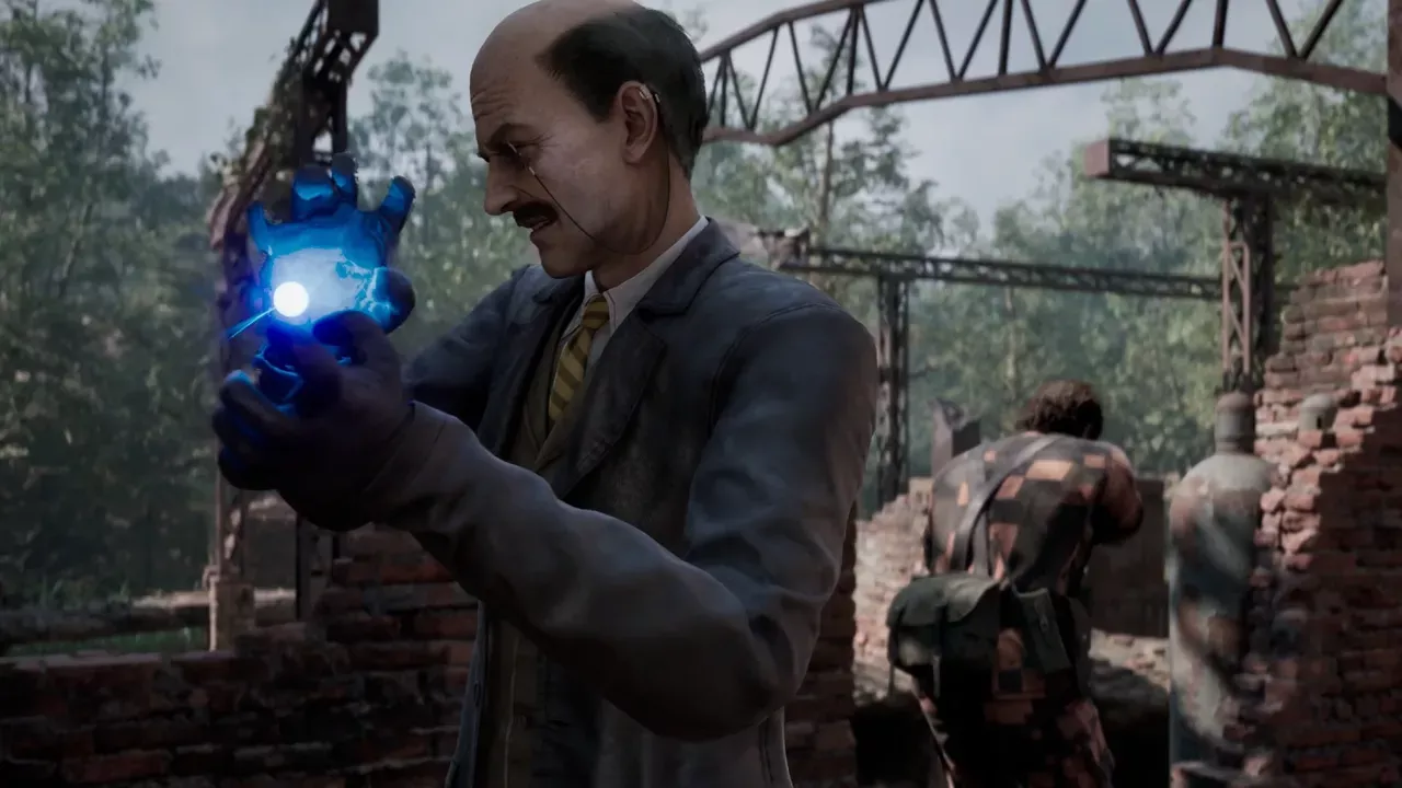 シークレットムービー