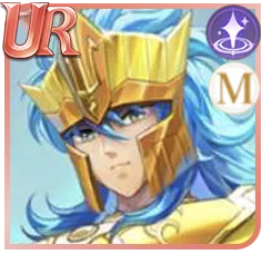 〈海皇〉ポセイドンの画像