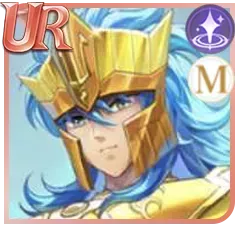 〈海皇〉ポセイドンの画像