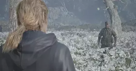 チャート10パーシャル