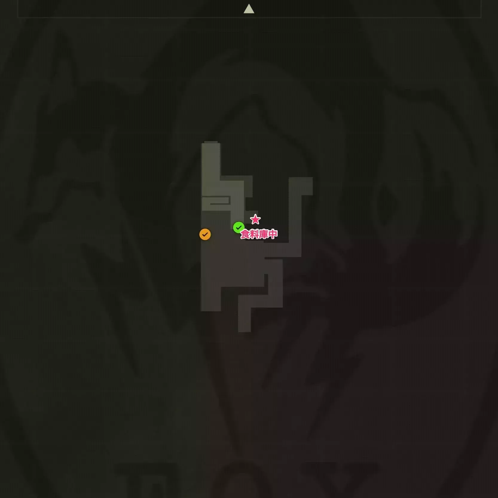 ポニゾヴィエ倉庫