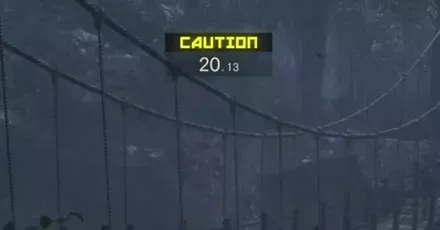 警戒態勢の解除方法と移行条件