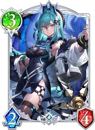 フルアート_アクシア