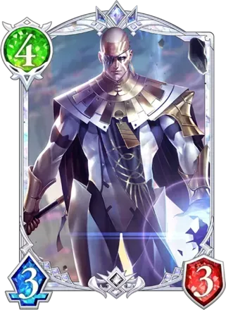 フルアート_マゼルベイン