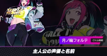 主人公の名前アイキャッチ