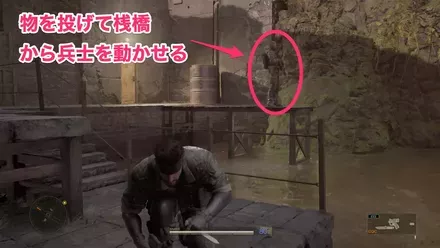 根本的な誤解の実際の場所画像