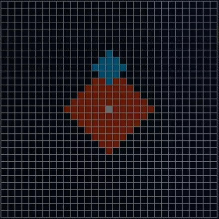 MWCTミサイル画像