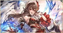 侮蔑リンク