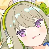 プロセカ】ワンダショのカード一覧【プロジェクトセカイ