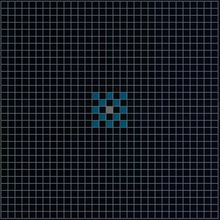 サンダーボンバー 画像