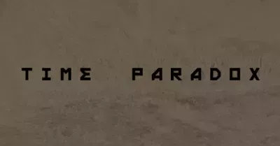 取り返しのつかない要素