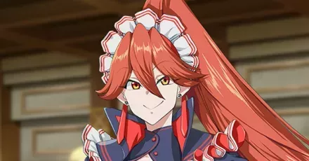 アシストクルー