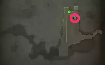 根本的な誤解のマップ画像