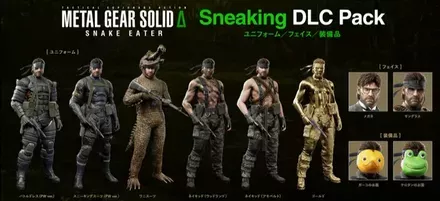 スクリーンショット 2025-08-28 11.52.08