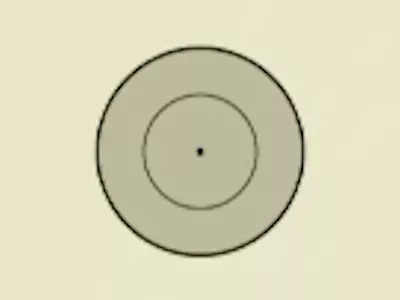 アクティブソナー