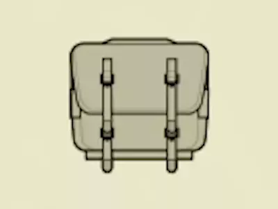 オートカモ画像