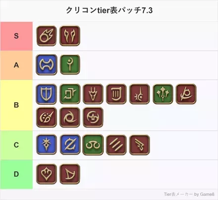 tier73_2025-08-28T03-10-15