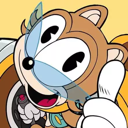 アプリアイコン