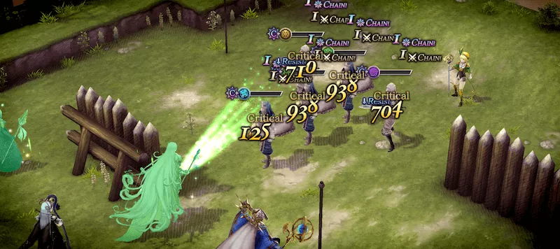 リメイククエスト_ミッション2