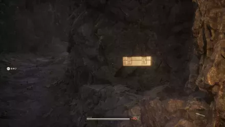 地雷探知機の見た目画像