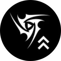 電導ダメージアップ