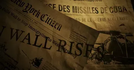 隠しコマンドバナー