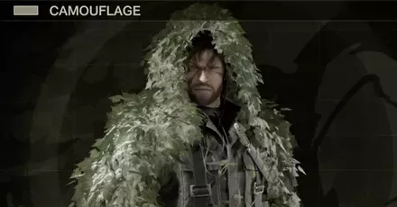 隠しアイテムバナー