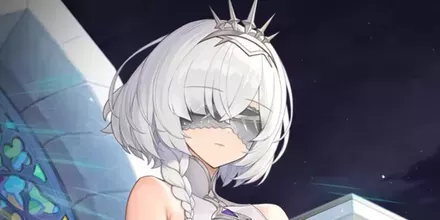 天秤の主の画像