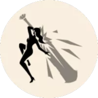 オーガスタ 共鳴スキル