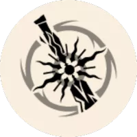 オーガスタ 共鳴回路