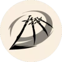 オーガスタ 共鳴解放