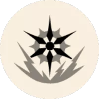 オーガスタ 変奏スキル