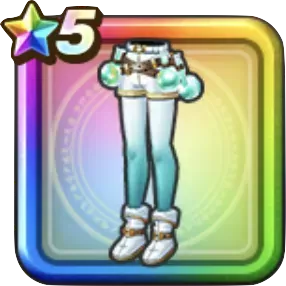 アイテム画像