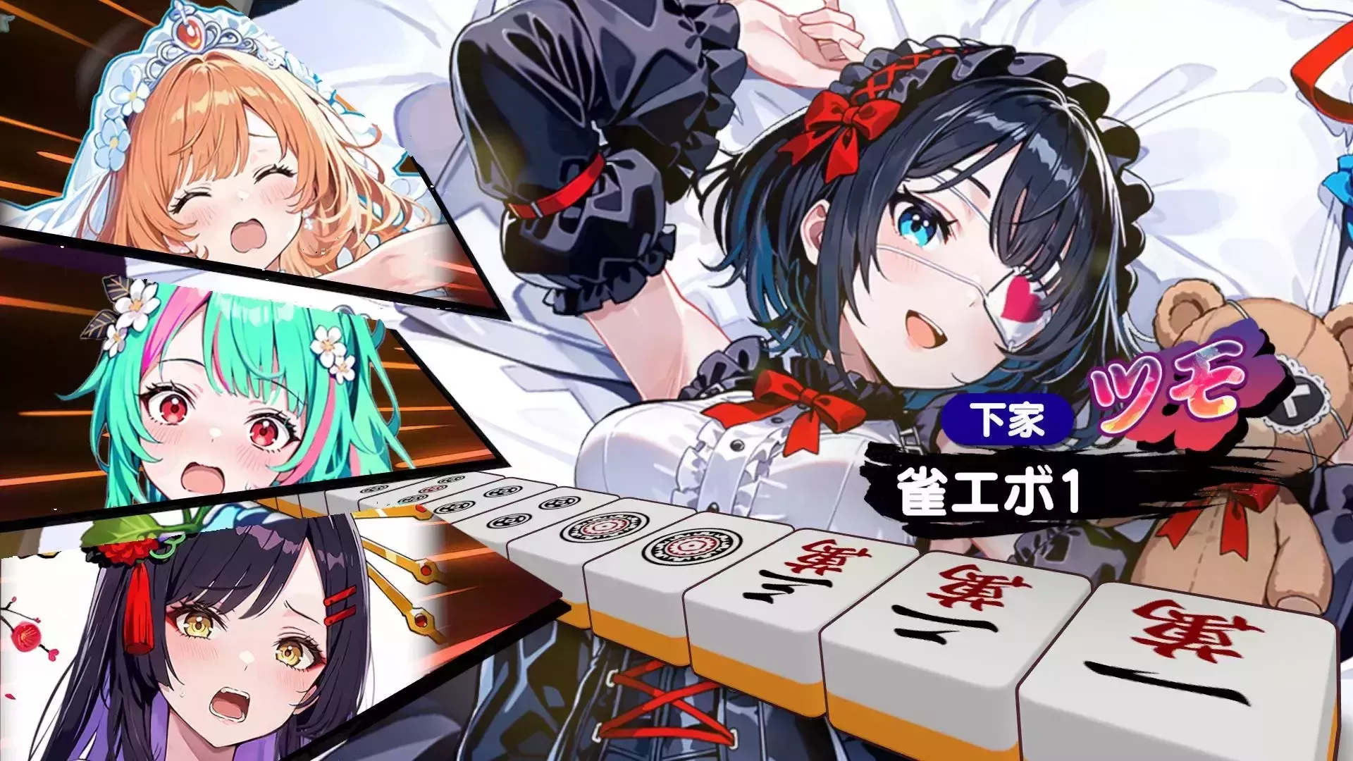 Image Sequence_020_0000 (1)