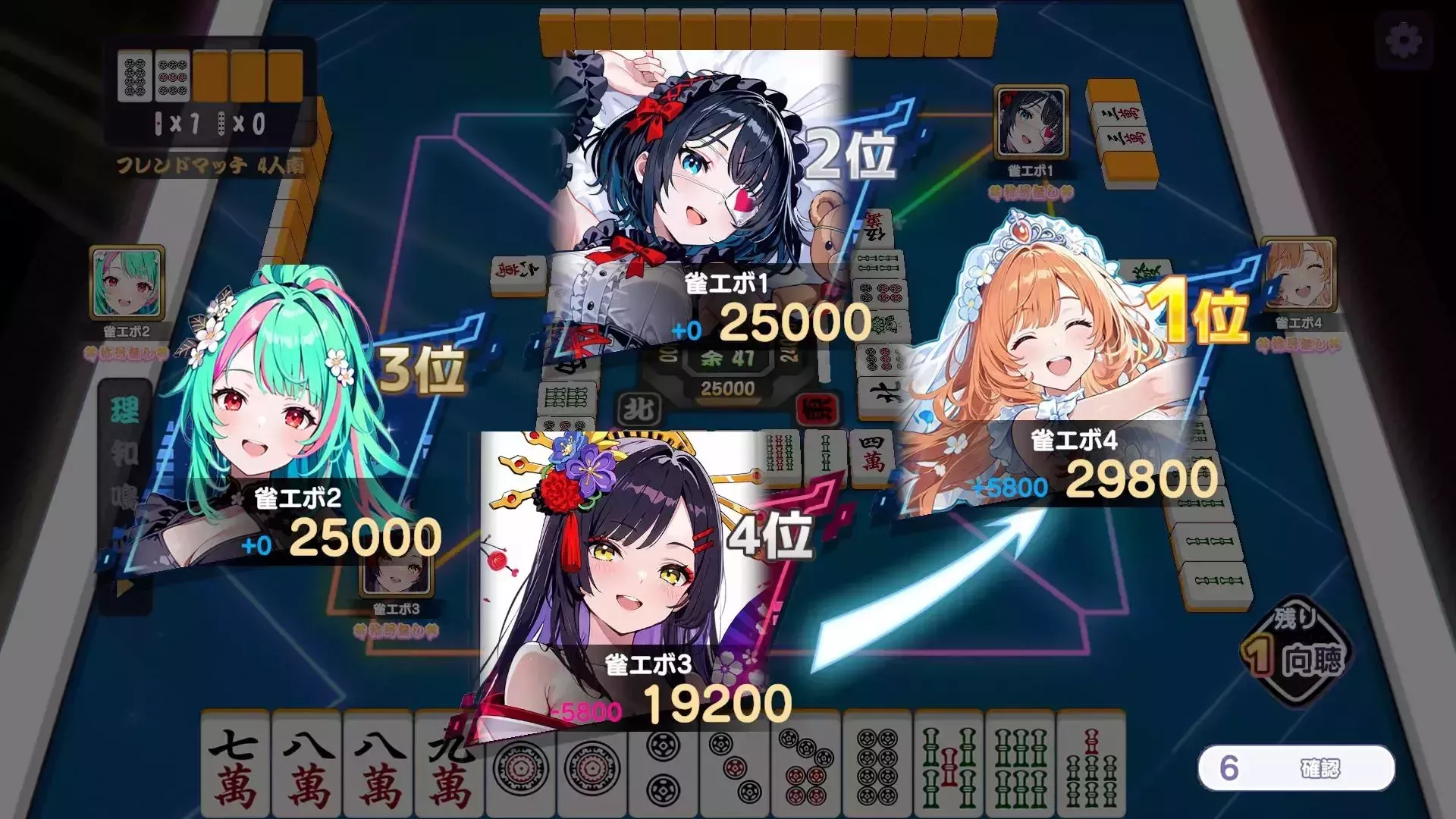 Image Sequence_020_0000