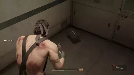 カメラの見た目画像