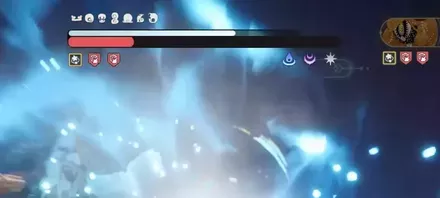 リンクレイドHP