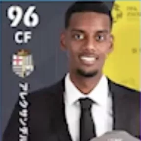 HPアレクサンデルイサク(08/28)画像