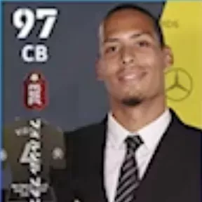 HPフィルジルファンダイク(08/28)画像