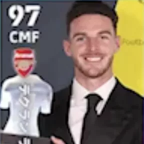 HPデクランライス(08/28)画像