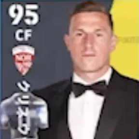 HPクリスウッド(08/28)画像