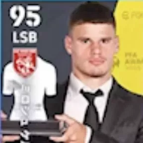 HPミロシュケルケズ(08/28)画像