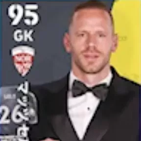 HPマッツセルス(08/28)画像