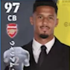 HPウィリアム・サリバ(08/28)の画像