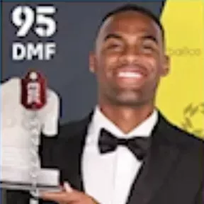 HPライアンフラーフェンベルフ(08/28)画像